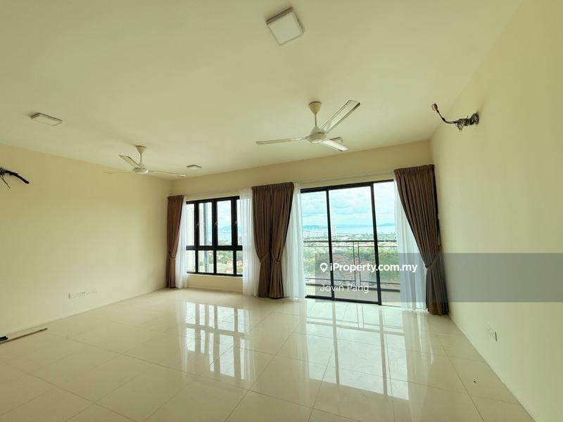 For Rent - Raffel Tower