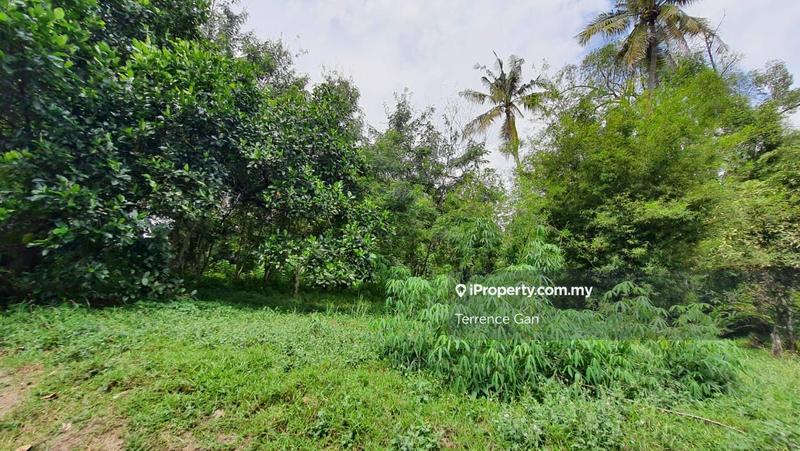 Tanah Banglo untuk Dijual di STRAITS VIEW DANGA BAY JOHOR BAHRU TOWN, Johor Bahru oleh Terrence Gan - iProperty.com.my