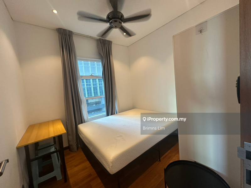 For Rent - Sky Suites @ KLCC