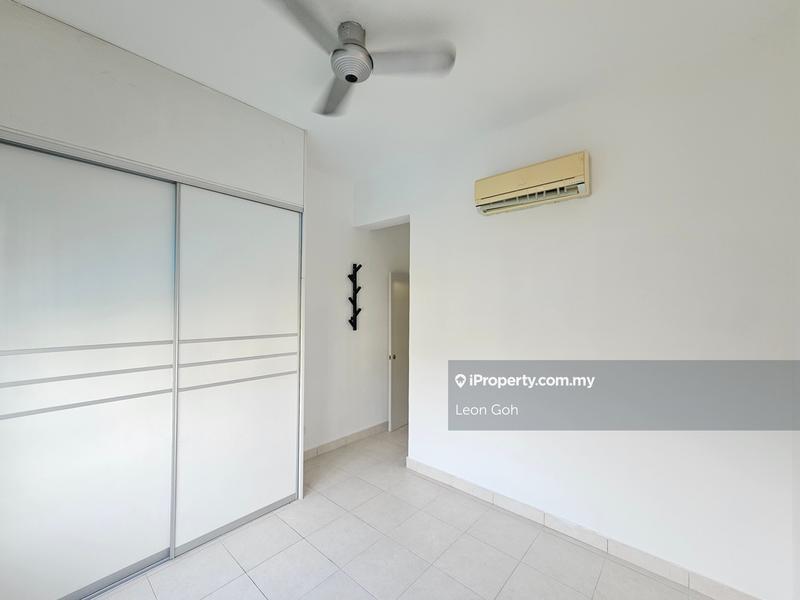 Kondominium untuk Dijual di Lakes Condominiums / Pangsapuri Tasik oleh Leon Goh - iProperty.com.my
