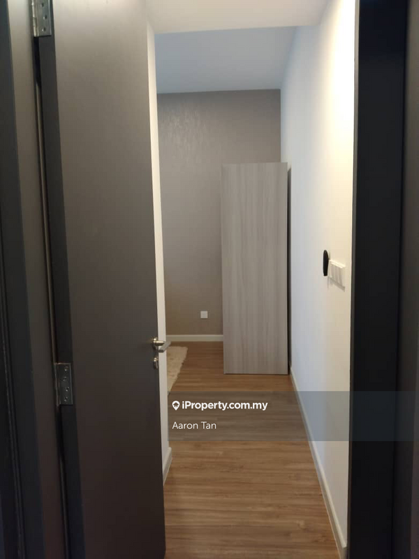 Service Residence for Rent in Sunway Velocity TWO by Aaron Tan - iProperty.com.my