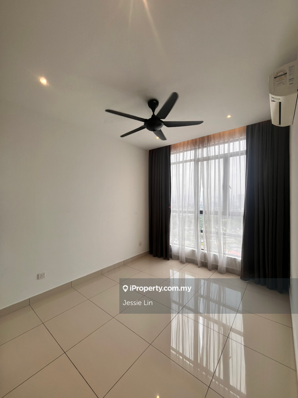 Kondominium untuk Dijual di Legend Heights oleh Jessie Lin - iProperty.com.my