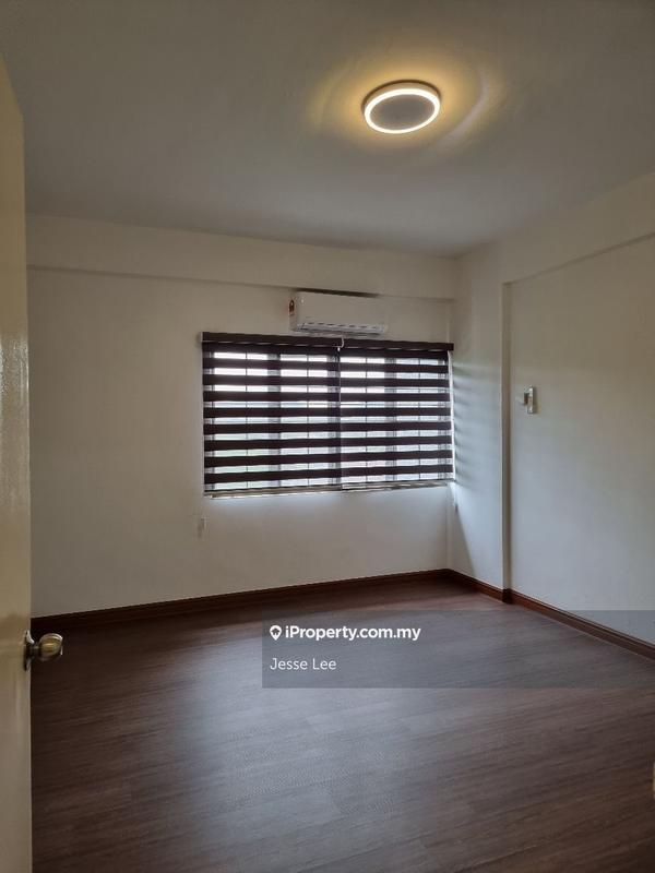 For Rent - Menara Sri Damansara (SD Tower)
