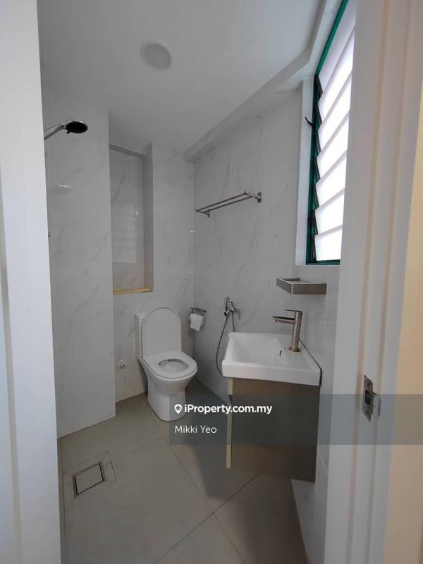 Kondominium untuk Disewa di The Straits View Condominium oleh Mikki Yeo - iProperty.com.my