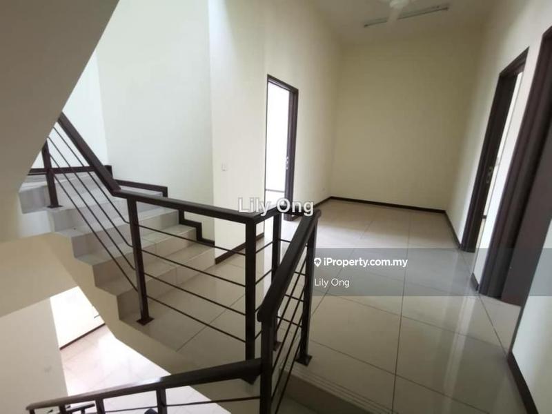 3-storey Terraced House for Sale in SOUTHBAY RESIDENCE, Batu Maung by Lily Ong - iProperty.com.my