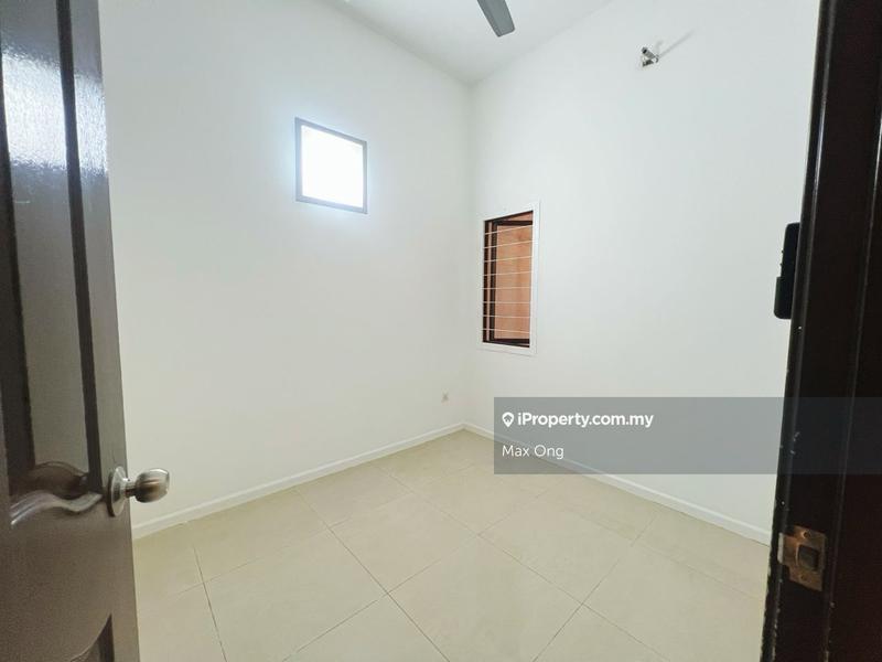 2.5-storey Terraced House for Sale in Sunway SPK Damansara, Kepong, Desa Parkcity, Sunway Spk by Max Ong - iProperty.com.my
