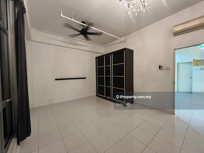 Soho untuk Disewa di Taman Mayang, Petaling Jaya oleh Grey Lim - iProperty.com.my