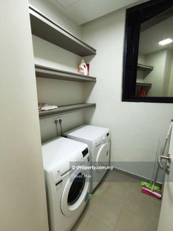 Condominium for Sale in The Rainz by Oliver Mak - iProperty.com.my