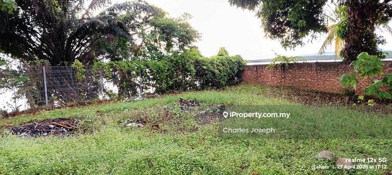 Bungalow House untuk Dijual di Tanjung Gemok, Port Dickson oleh Charles Joseph - Exterior - iProperty.com.my