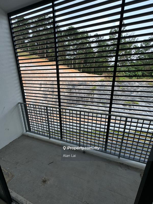 Banglo untuk Dijual di Taman Tropika, Bangi oleh Alan Lai - iProperty.com.my