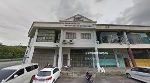 Terrace Factory for Rent in Shah alam, Shah Alam by Eric Chan - iProperty.com.my