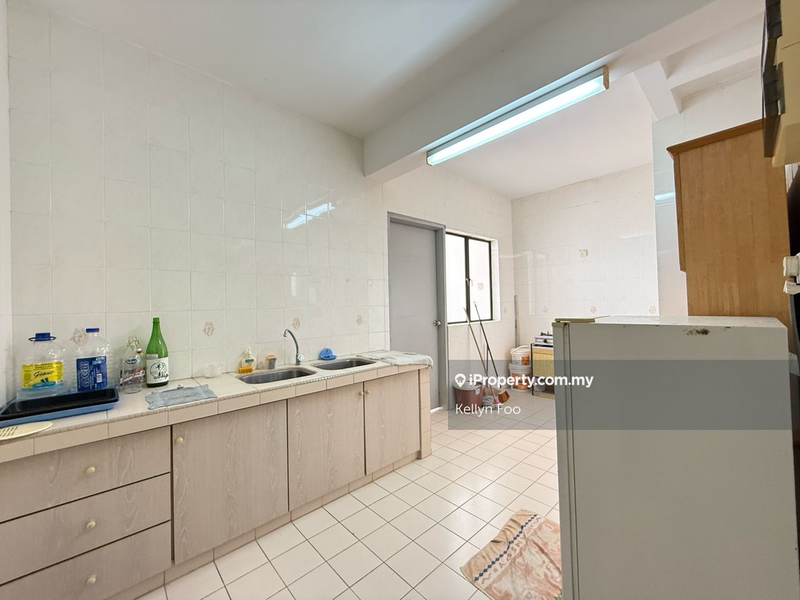 Condominium for Sale in Harmoni by Kellyn Foo - iProperty.com.my