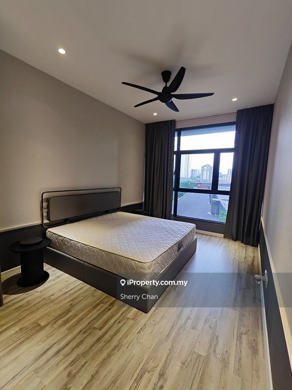 For Rent - Millerz Square