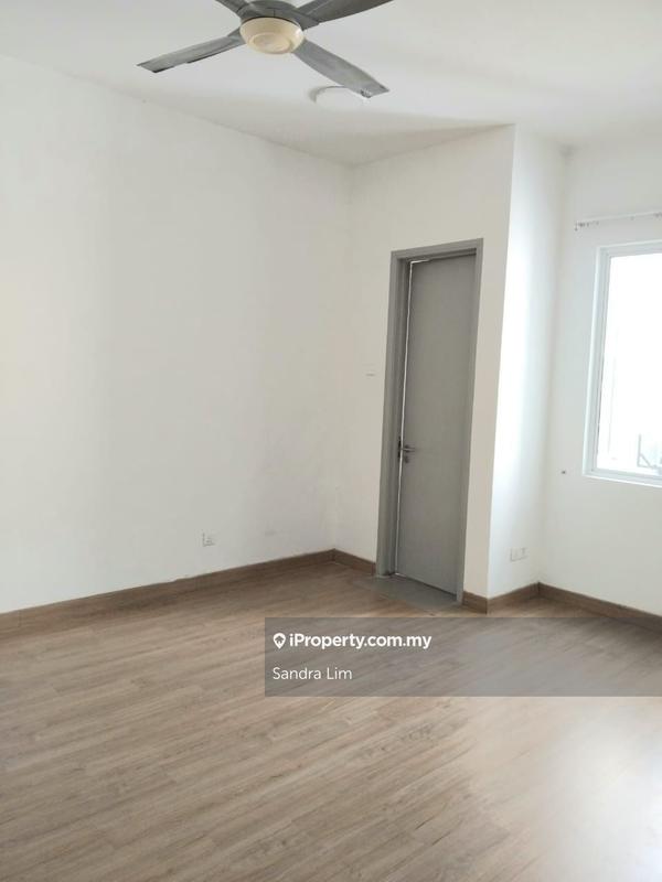 2.5-storey Terraced House for Rent in USJ Heights, Subang Jaya by Sandra Lim - iProperty.com.my