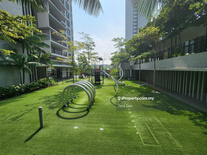 For Sale - Five Stones