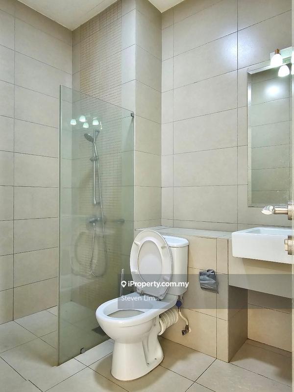 Service Residence for Rent in Medalla @ Oasis Corporate Park by Steven Lim - iProperty.com.my