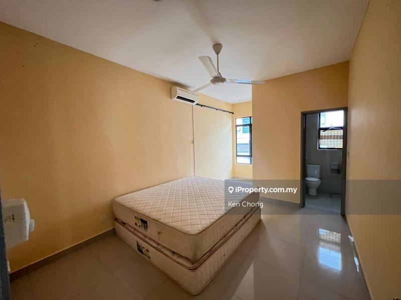2-storey Terraced House for Sale in Saujana Rawang, Rawang by Ken Chong - iProperty.com.my
