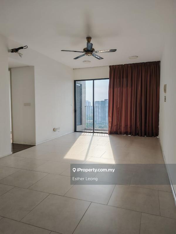 For Sale - Geo Bukit Rimau