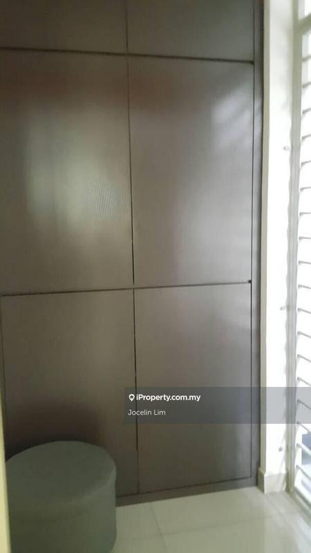 Kondominium untuk Dijual di Subang Parkhomes oleh Jocelin Lim - iProperty.com.my