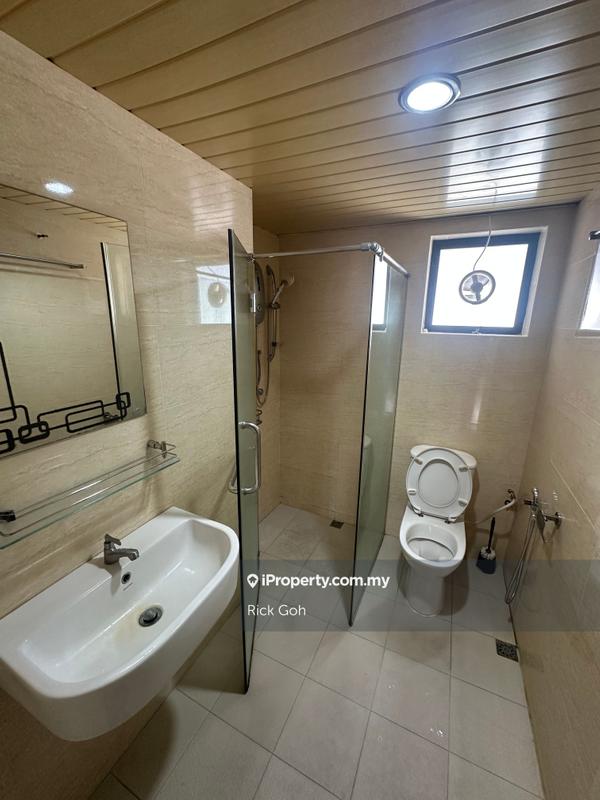 For Sale - Sri York Condominium