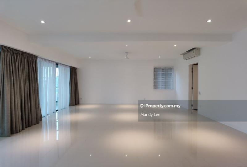 For Sale - Residensi 22