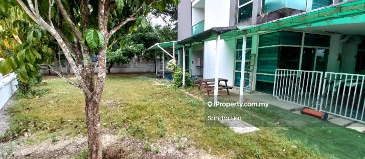 2.5-storey Terraced House untuk Dijual di USJ Heights, Subang Jaya oleh Sandra Lim - iProperty.com.my
