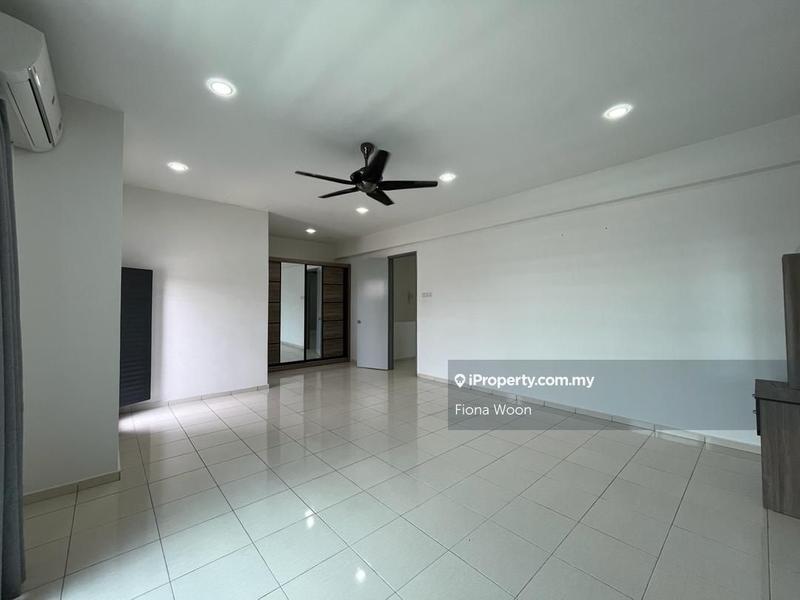 2-storey Terraced House for Sale in Taman Bukit Katil Damai, Bukit Katil by Fiona Woon - iProperty.com.my