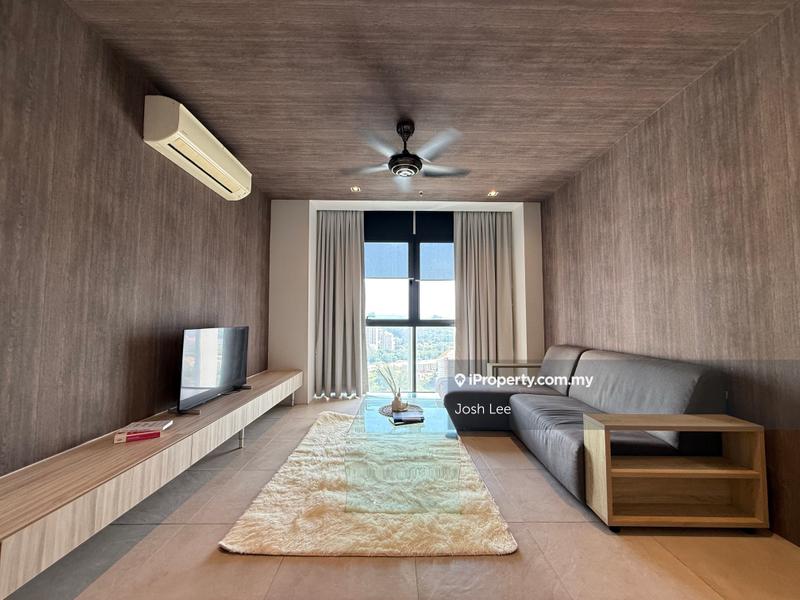 For Rent - Lumi Tropicana