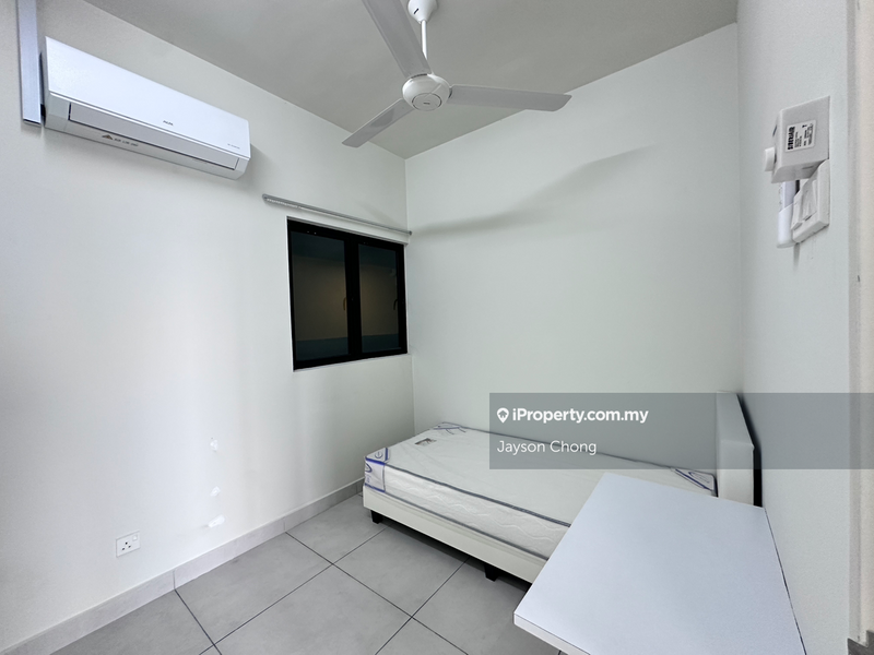 Service Residence for Rent in Majestic Maxim by Jayson Chong - iProperty.com.my