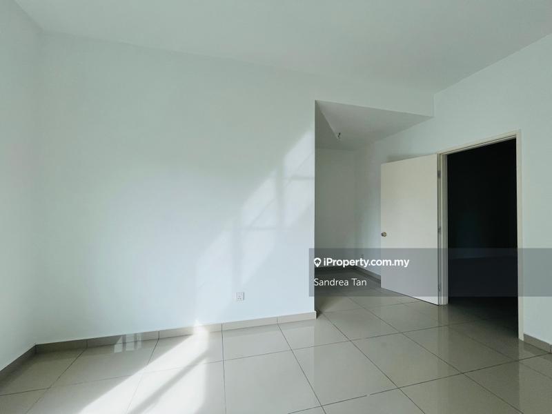3-storey Terraced House for Sale in Sunway Cassia, Batu Maung by Sandrea Tan - iProperty.com.my