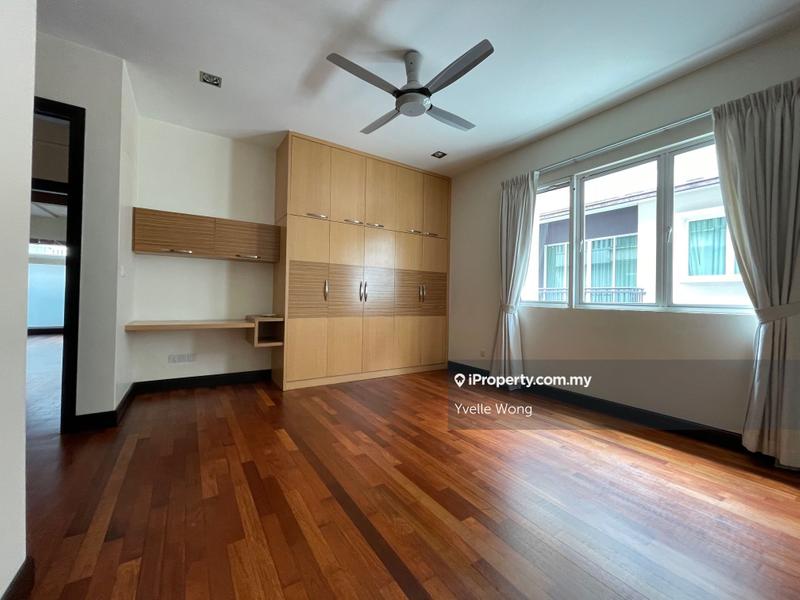 Semi-Detached House for Sale in Duta Tropika, Batu by Yvelle Wong - iProperty.com.my