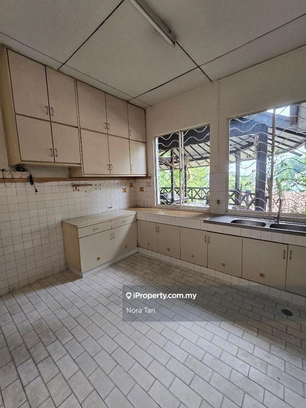 Banglo untuk Dijual di Seksyen 12, Petaling Jaya oleh Nora Tan - iProperty.com.my