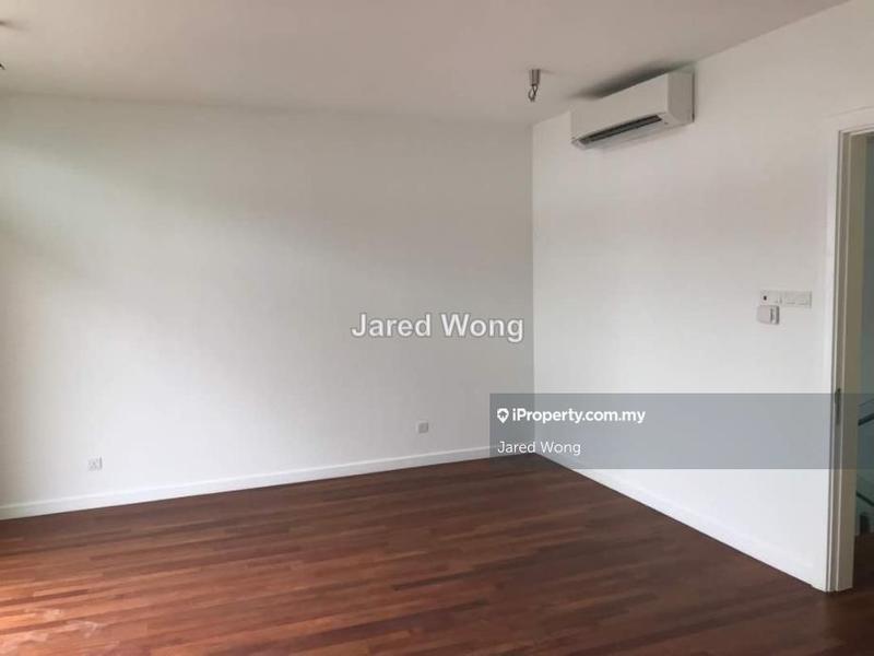 Rumah Berkembar untuk Dijual di Amelia, Sejati Residence, Cyberjaya, Cyberjaya oleh Jared Wong - iProperty.com.my