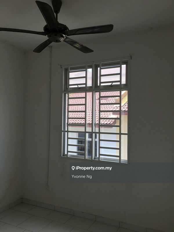2-storey Terraced House for Sale in Setia Eco Garden @ Casea Garden, Gelang Patah by Yvonne Ng - iProperty.com.my