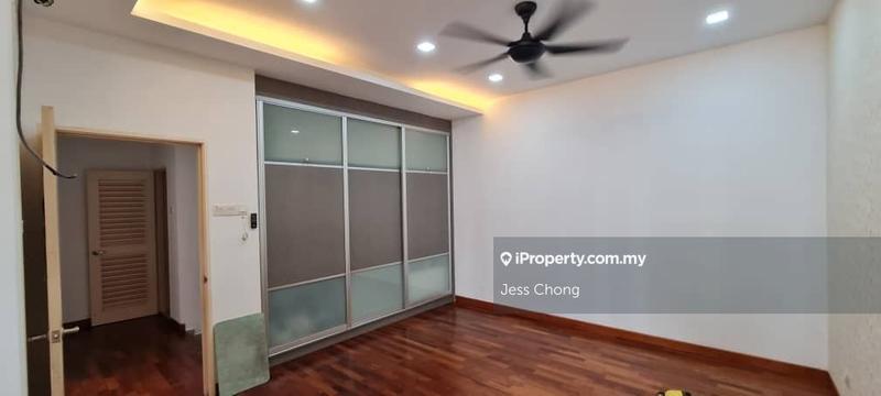 Townhouse for Sale in 16 sierra, Puchong by Jess Chong - iProperty.com.my