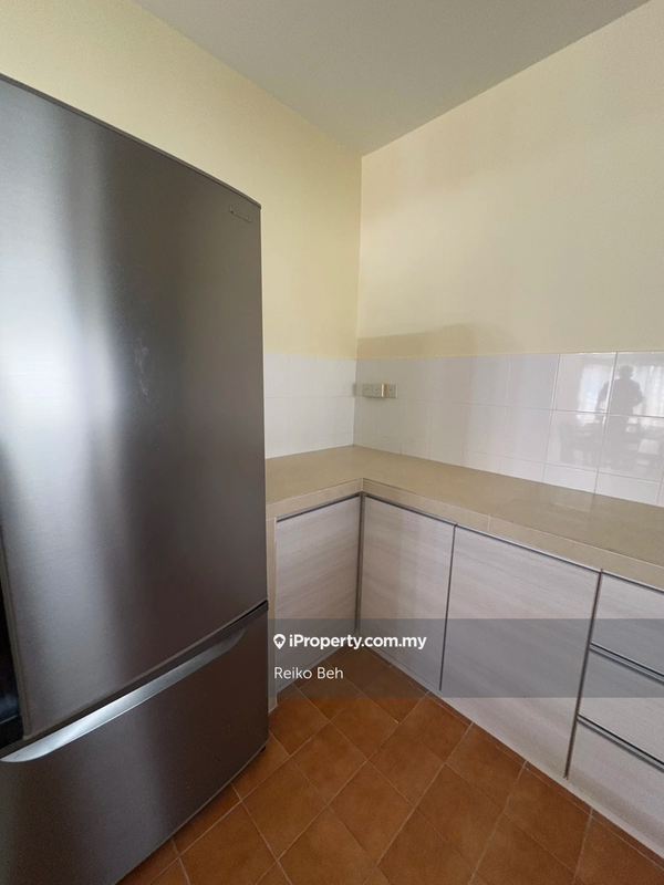 For Sale - SD Tiara Apartment