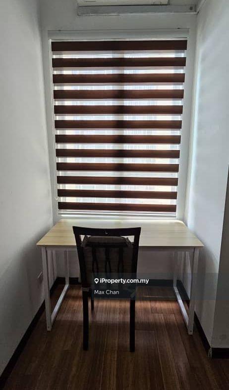 Service Residence for Rent in Impian Meridian by Max Chan - iProperty.com.my