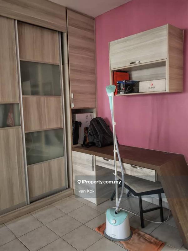 2-storey Terraced House for Sale in Bukit Jelutong, Shah Alam by Ivan Kok - iProperty.com.my