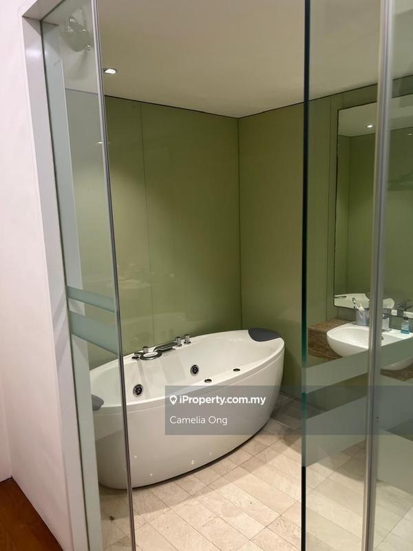 Service Residence for Sale in Vipod Residence by Camelia Ong - iProperty.com.my