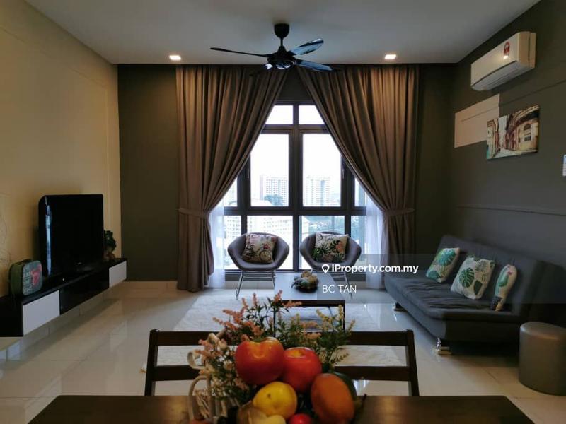 For Rent - Vivo Residential Suites