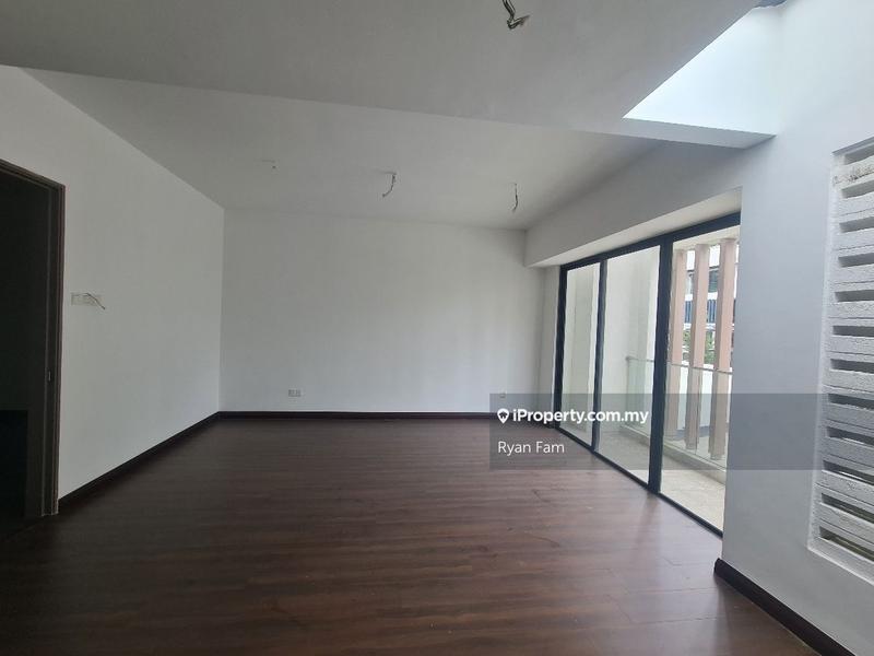 3-storey Terraced House for Sale in Taman Juara Jaya, Cheras by Ryan Fam - iProperty.com.my