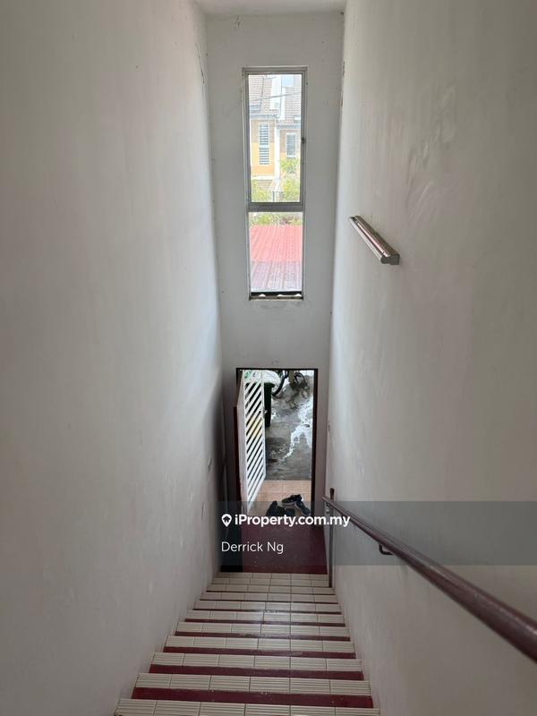 Townhouse for Sale in Bukit Banyan, Sungai Petani by Derrick Ng - iProperty.com.my