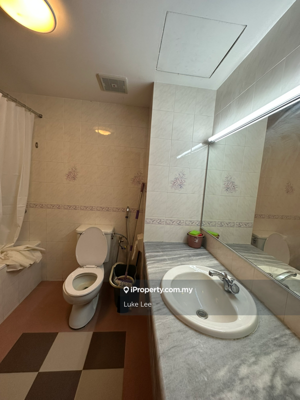 Kondominium untuk Disewa di Equatorial Hill Resort oleh Luke Lee - iProperty.com.my