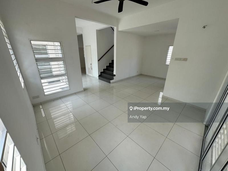 Semi-Detached House for Sale in Kota Emerald, Rawang by Andy Yap - iProperty.com.my