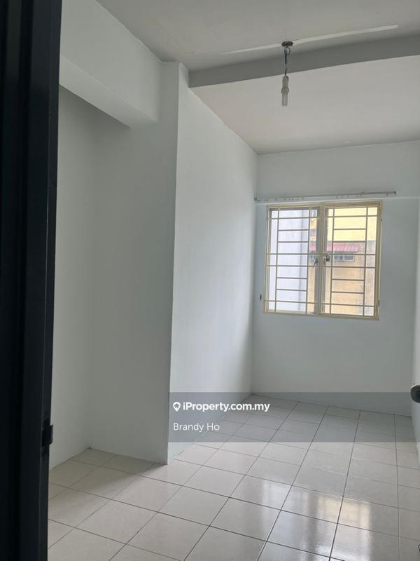 Condominium for Sale in Puncak Banyan by Brandy Ho - iProperty.com.my