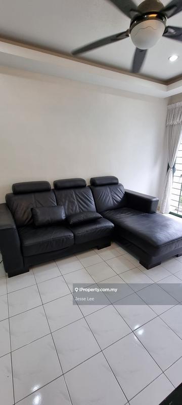 Apartment for Rent in SD Apartments by Jesse Lee - iProperty.com.my