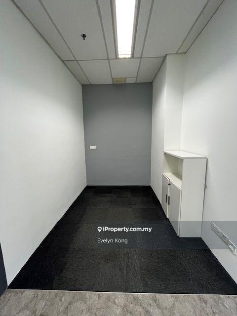 For Rent - BANGSAR SOUTH TOWER - THE HORIZON