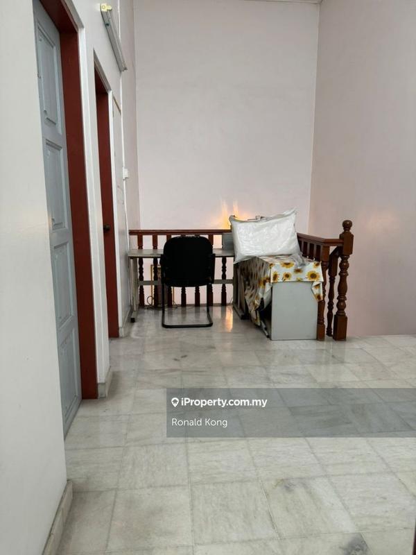 2-storey Terraced House for Sale in Taman Sri Intan, Kampar by Ronald Kong - iProperty.com.my