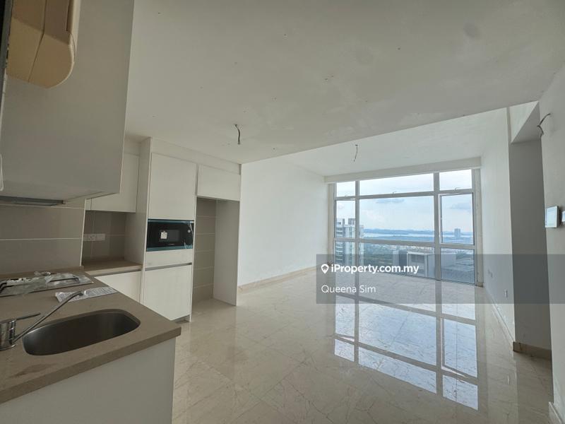 For Sale - Paradiso Nuova (Merak Kayangan)