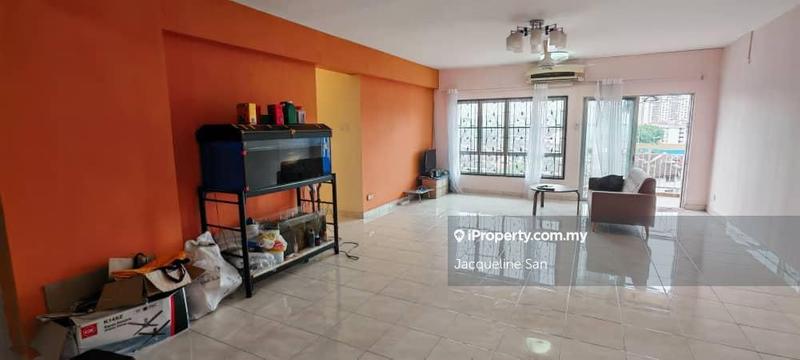 For Sale - Endah Puri